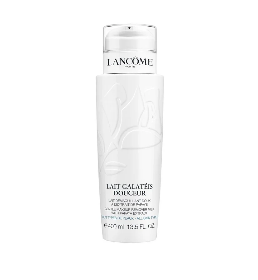 Lancome Lancome Galatéis Douceur Gentle Cleanser 400ml