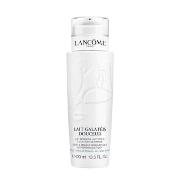 Lancome Lancome Galatéis Douceur Gentle Cleanser 400ml