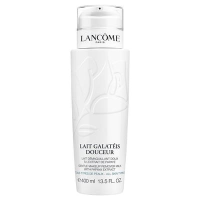 Lancome Lancome Galatéis Douceur Gentle Cleanser 400ml