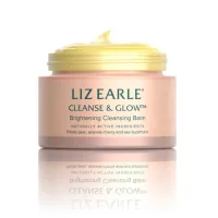 Liz Earle Liz Earle Cleanse & Glow Brightening Cleansing Balm 100ml