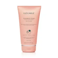 Liz Earle Liz Earle Cleanse & Glow™ Transforming Gel Cleanser 150ml