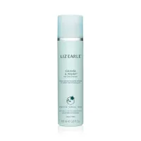 Liz Earle Liz Earle Cleanse & Polish™ Hot Cloth Cleanser 100ml