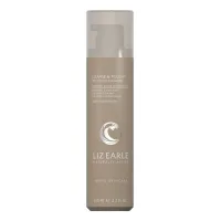 Liz Earle Liz Earle Men's Cleanse & Polish™ Hot Cloth Cleanser 100ml - Not Included