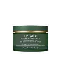 Liz Earle Liz Earle Superskin™ Advanced Nourishing Cleansing Balm 100ml