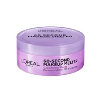 Loreal L'Oreal Paris Revitalift 60-Second Makeup Melter Cleansing Balm 75ml