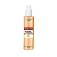 Loreal L'Oreal Paris Revitalift Clinical Vitamin C Cleanser 150ml