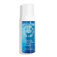 Lumene Lumene Nordic Hydra Aqua Foaming Cleanser With Arctic Spring Water 150ml