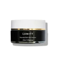 Lumity Lumity Skin Nutrients Cleansing Balm 100ml