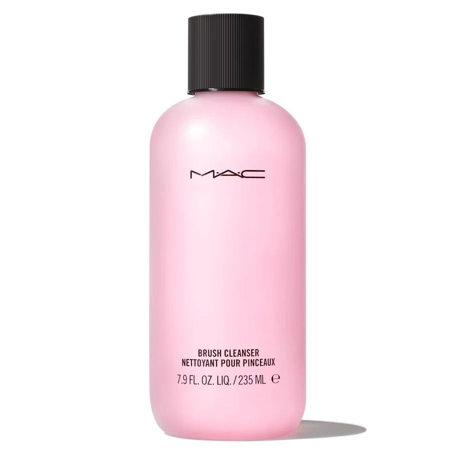 MAC MAC Brush Cleanser - 235ml