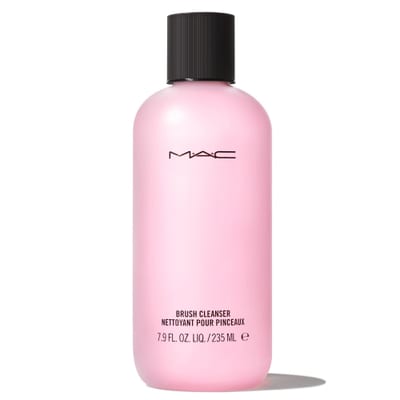 MAC MAC Brush Cleanser - 235ml