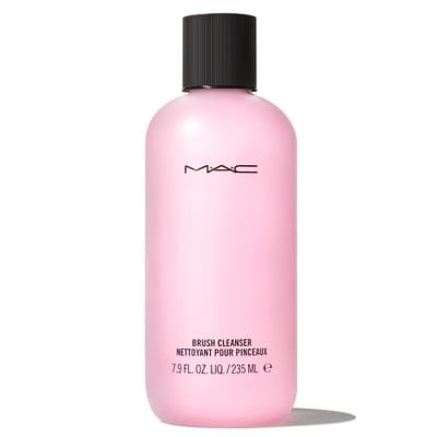 MAC MAC Brush Cleanser - 235ml