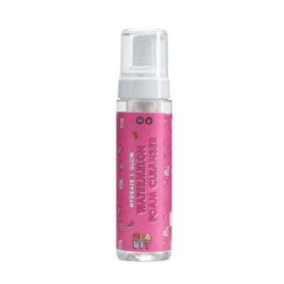Mallows Beauty Mallows Beauty Watermelon Foam Cleanser - 200ml