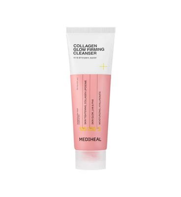 Mediheal Mediheal Collagen Cleanser Glow Firming 120ml