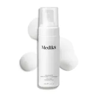 Medik8 Medik8 Calmwise Soothing Cleanser - multicolour