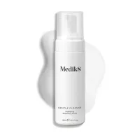 Medik8 Medik8 Gentle Cleanse - Off White