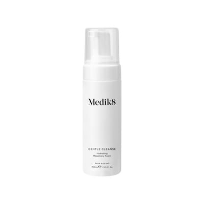 Medik8 Medik8 Gentle Cleanse - Off White