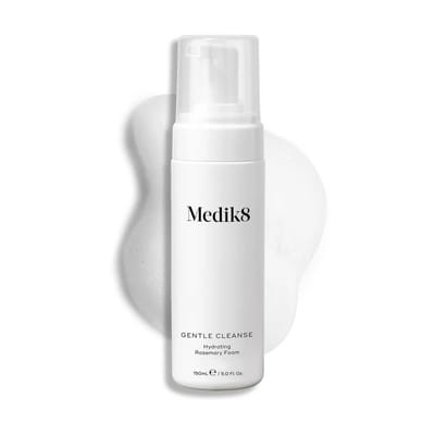 Medik8 Medik8 Gentle Cleanse - Off White