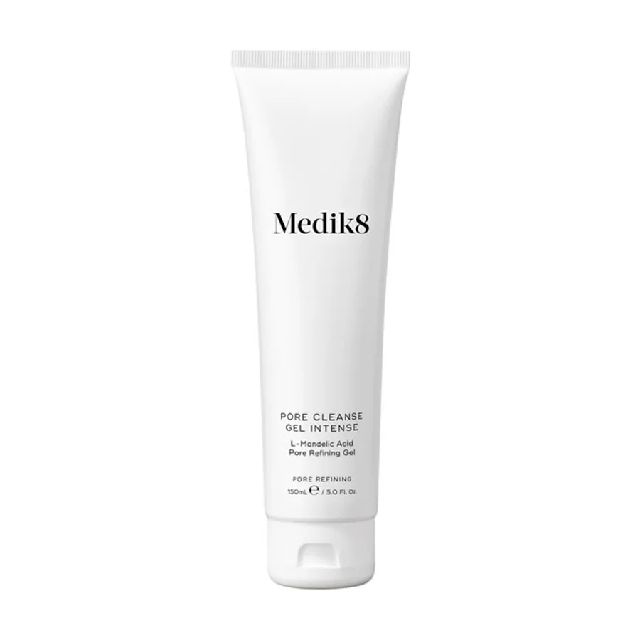Medik8 Medik8 Pore Cleanse Gel Intense - L-Mandelic Acid Pore Refining Gel
