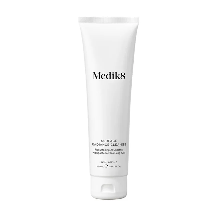 Medik8 Medik8 Surface Radiance Cleanse (150ml)