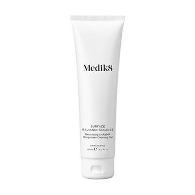 Medik8 Medik8 Surface Radiance Cleanse (150ml)