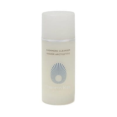 Omorovicza Omorovicza Cleansers by Budapest Cashmere Cleanser 100ml