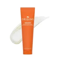 Origins Origins Ginzing Refreshing Face Scrub And Cleanser 150ml