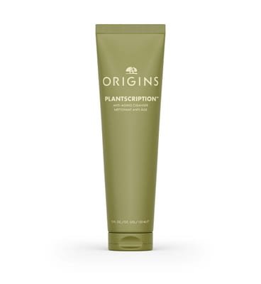 Origins Origins Plantscription Anti-Ageing Face Cleanser 150ml
