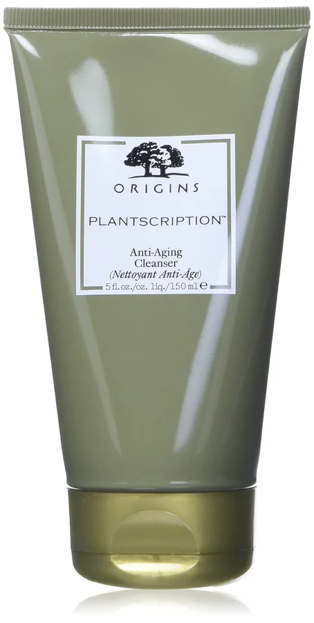 Origins Origins Plantscription Anti-Aging Cleanser 150ml