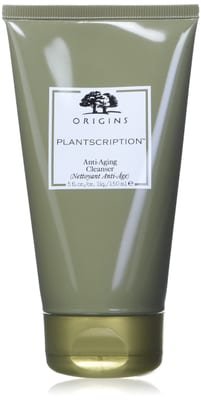 Origins Origins Plantscription Anti-Aging Cleanser 150ml