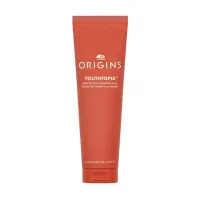 Origins Origins Youthtopia Apple Butter Cleansing Balm 125ml, 100ml