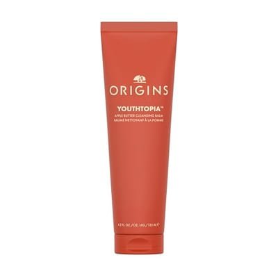 Origins Origins Youthtopia Apple Butter Cleansing Balm 125ml, 100ml