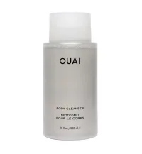 OUAI OUAI Body Cleanser – Dean Street 300ml