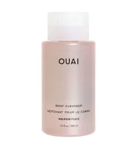 OUAI OUAI Body Cleanser – Melrose Place 300ml