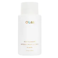 OUAI OUAI Body Cleanser- St Barts 300ml