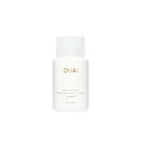 OUAI OUAI Body Cleanser St. Barts Travel Size 89ml