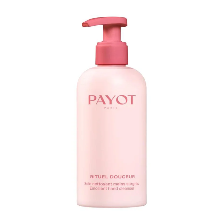 PAYOT Payot Rituel Douceur Emollient Hand Cleanser 250ml