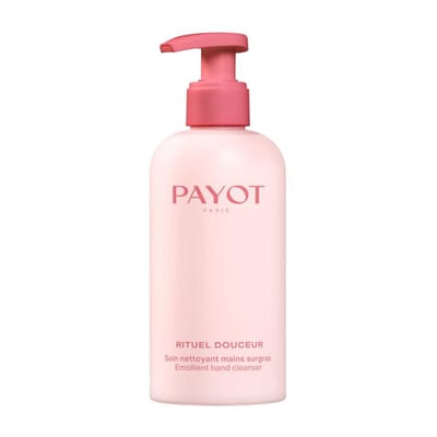PAYOT Payot Rituel Douceur Emollient Hand Cleanser 250ml