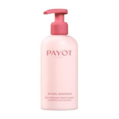 PAYOT Payot Rituel Douceur Emollient Hand Cleanser 250ml