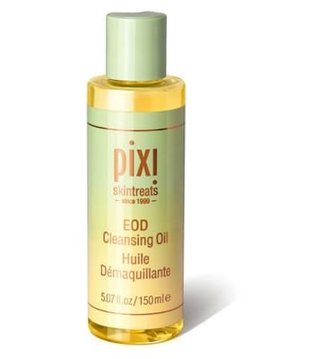 Pixi Pixi End-Of-Day Cleansing Oil 150ml