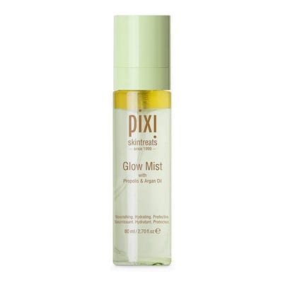 Pixi Pixi Glow Mist