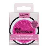 Real Techniques Real Techniques Brush Cleansing Balm 56g