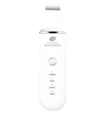 RIO RIO Ultrasonic Skin Cleanser