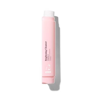 Sculpted by Aimee Sculpted by Aimee Duo Cleanse Refill