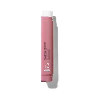 Sculpted by Aimee Sculpted by Aimee Duo Cleanse Refill – Clarifying Cleanser 100ml