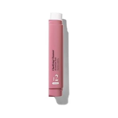 Sculpted by Aimee Sculpted by Aimee Duo Cleanse Refill