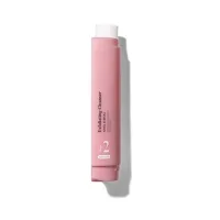 Sculpted by Aimee Sculpted by Aimee Duo Cleanse Refill – Exfoliating Cleanser 100ml