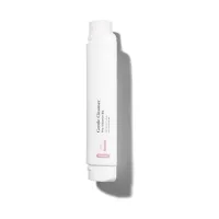 Sculpted by Aimee Sculpted by Aimee Duo Cleanse Refill – Gentle Cleanser 100ml