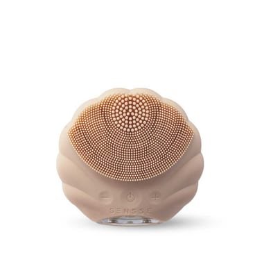 Sensse Sensse Clarifive Silicone Facial Cleanser Device