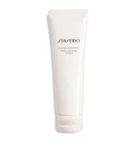Shiseido Shiseido Clarifying Cleansing Foam 125ml