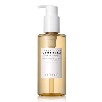 Skin1004 Skin1004 Madagascar Centella Light Cleansing Oil 200ml